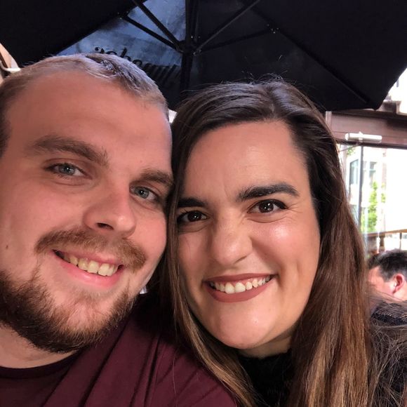 mrsaddiebell